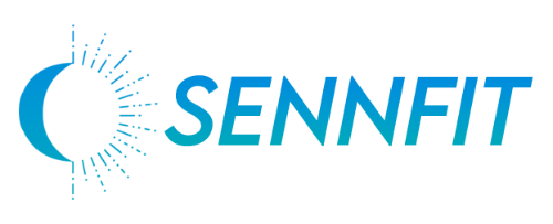 Sennfit